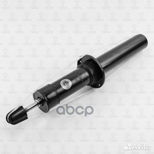 Амортизатор передний газовый BMW X5(E70) / 6(E71