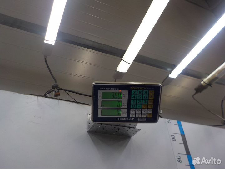 Торпедо Opel Mokka