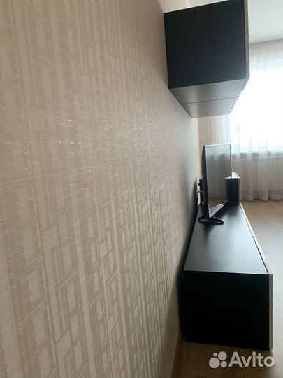 Полка настенная IKEA