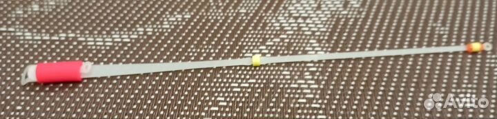 Продам сторожки