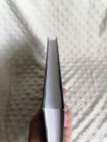 Warhammer 40k. Обряды перехода. Майк Брукс