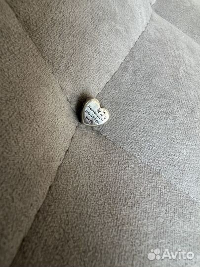 Pandora шармы оригинал