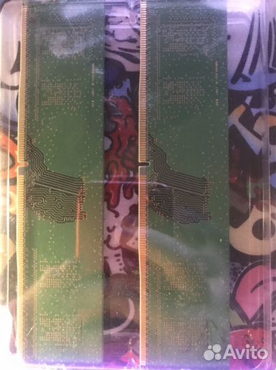 Процессор intel core i3 9100f + озу 8gb samsung