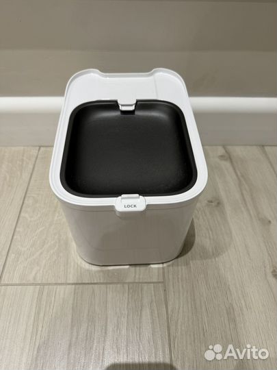 Питьевой фонтан Perkit Eversweet MAX