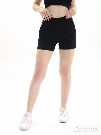 Шорты женские