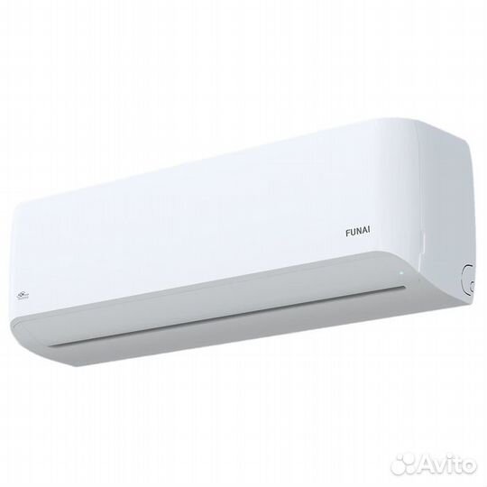 Funai raci-SM35HP.D03