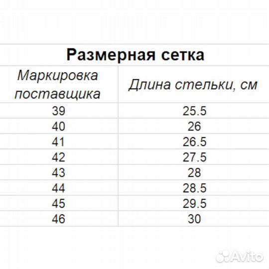 Мотоботы кроссовые Scoyco MBM003
