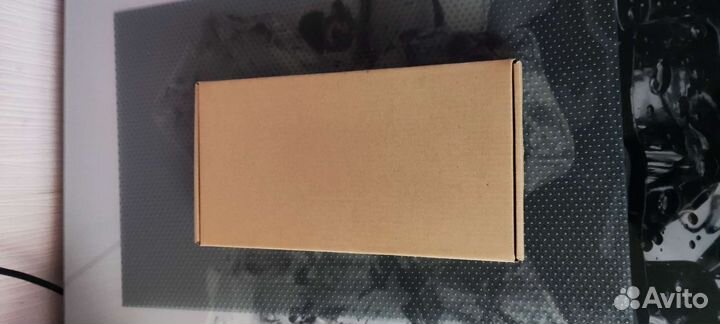 Thermaltake Райзер pci e x16