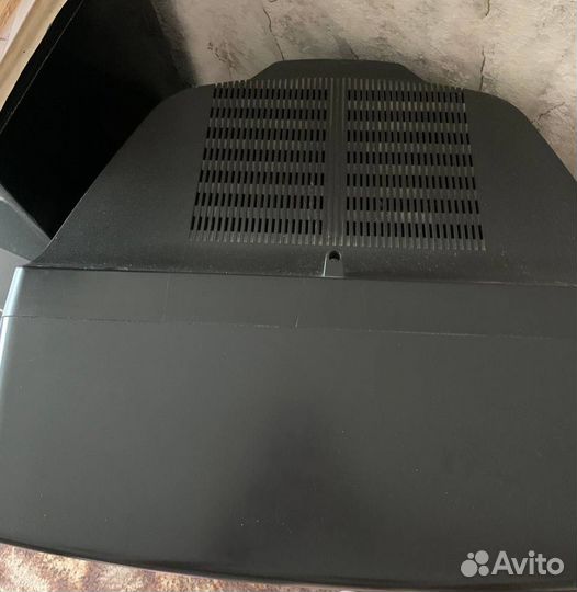Телевизор Sony