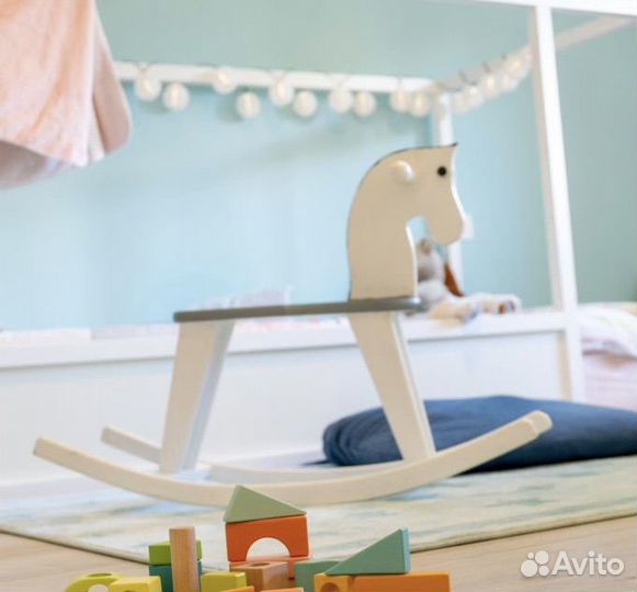 Продам готовый бизнес детский сад