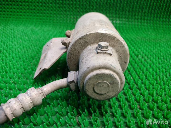 Осушитель системы кондиционирования Volkswagen