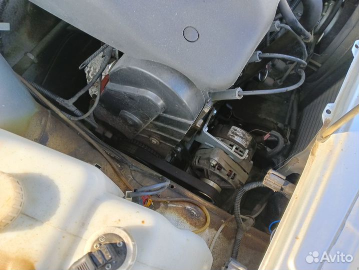 Стекла на Ваз 2115