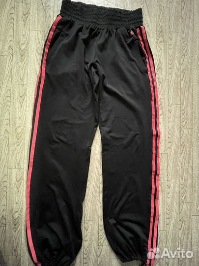 Спортивный костюм adidas