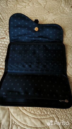 Клатч женский