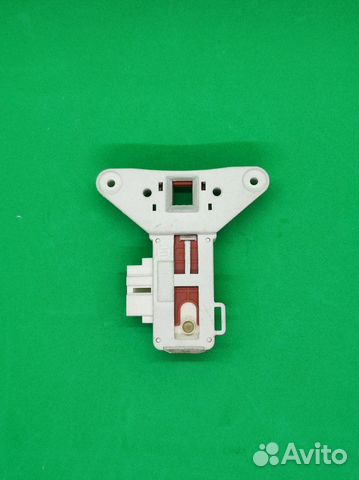 Блокировка люка metalflex-ZV446H1