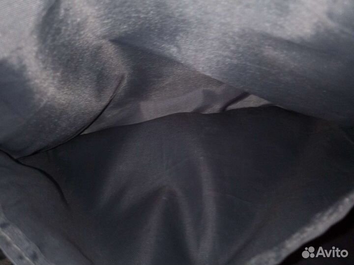 Рюкзак детский с Эльзой и Анной