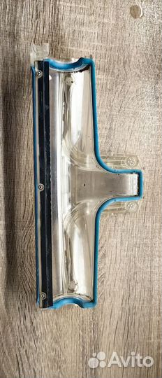 Bissell 17132 запчасти