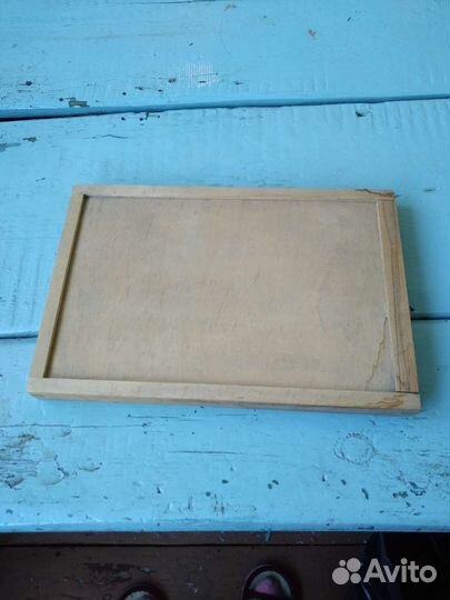 Доска для черчения