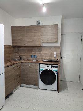 2-к. квартира, 72 м², 14/18 эт.