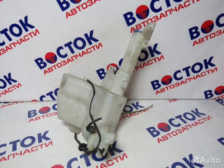 Бачок омывателя nissan murano Z50, PNZ50, PZ50, TZ