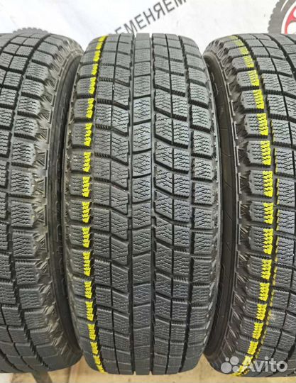 Bridgestone Blizzak MZ-03 195/65 R15 97H
