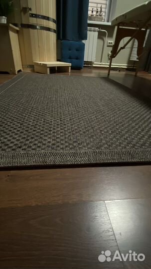 Ковры и паласы