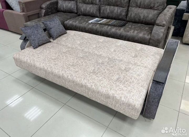 Диван Книжка Арт. 00560