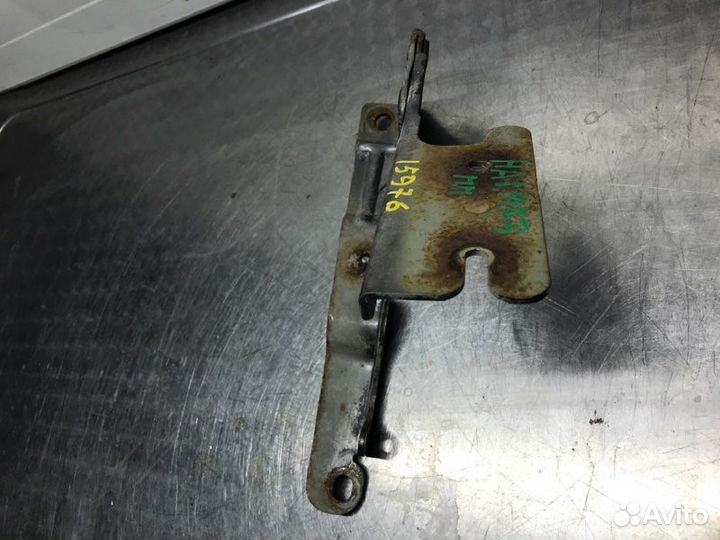 Петля капота правая правая Haima 3 haima 3 хэтчбек