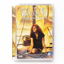 mylene farmer les - Купить аудио- и видеотехнику во всех регионах ...