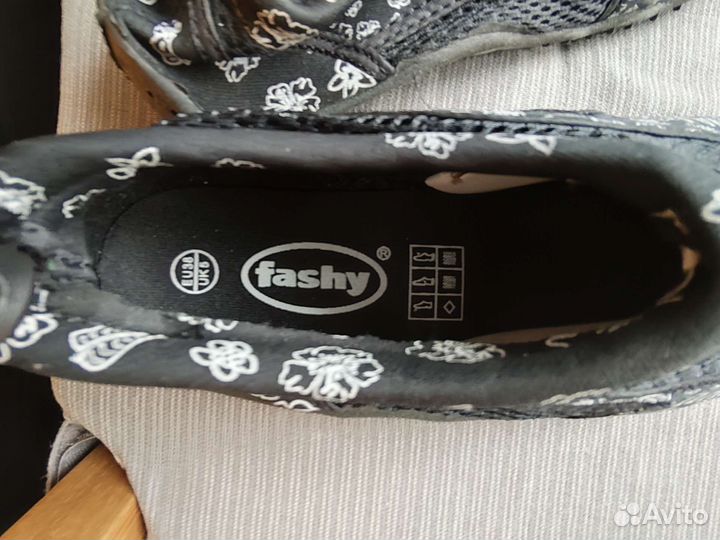 Коралловые тапочки, aqua shoes