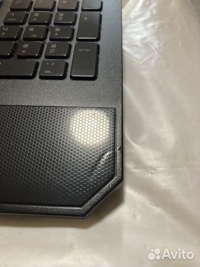 Игровая клавиатура razer deathstalker 2014