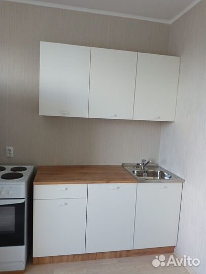 Кухонный гарнитур от производителя