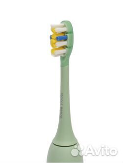 Электрическая зубная щетка Soocas D3 Sonic