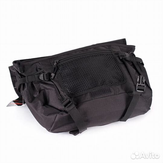 Моторюкзак Моторюкзак Niche NMO-2222A / 10л