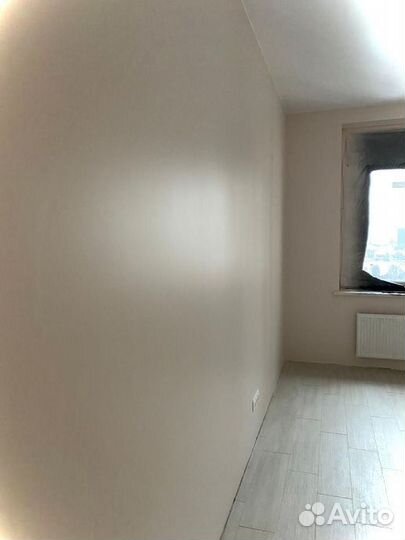 Шпаклевка. Механизированная шпаклевка стен