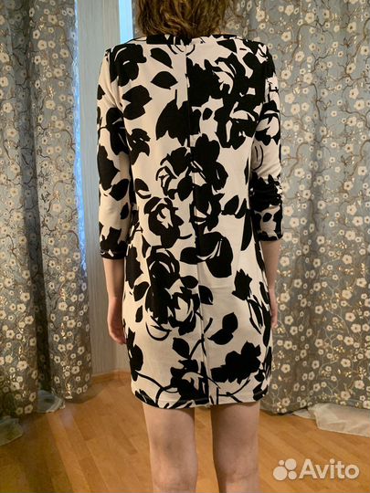 Max mara weekend платье