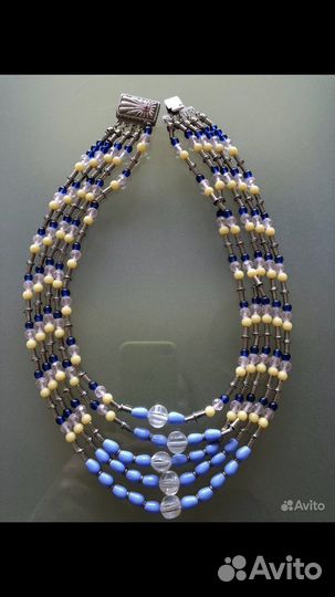 Духи женские оригинал