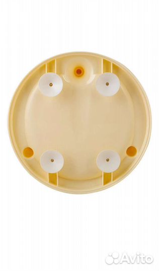 Стульчик для купания