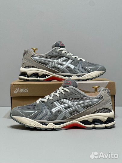 Мужские кроссовки Asics (41-45)