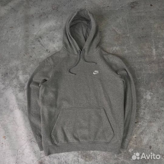 Худи Nike оригинал