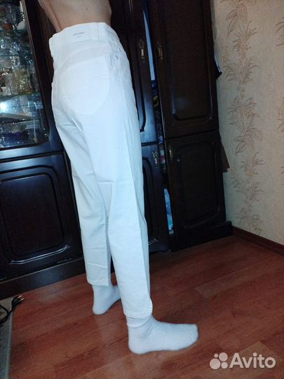 Massimo dutti брюки женские