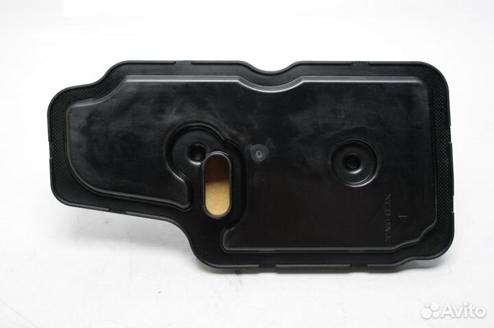 Фильтр АКПП