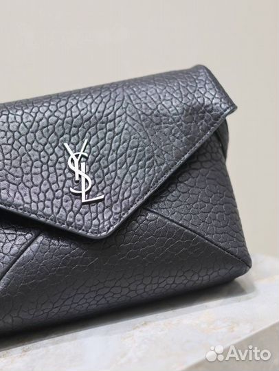 Сумка Saint Laurent YSL Cassandra