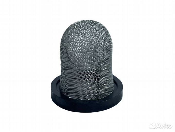 Крышка масляного фильтра в сборе 139QMB 152QMI 157