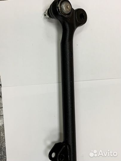 Тяга рулевая Nissan Pathinder PickUp