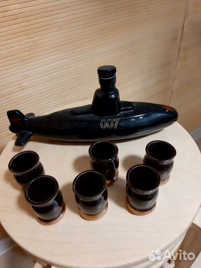 Подарочный набор для мужчин