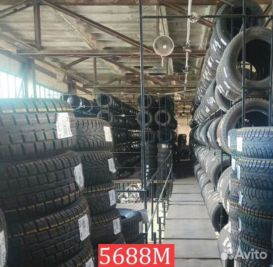 Pirelli P Zero 315/35 R21 M