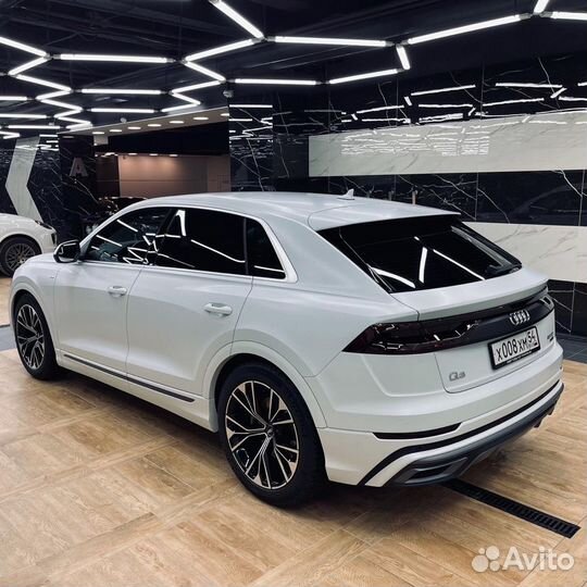 Тонировщик