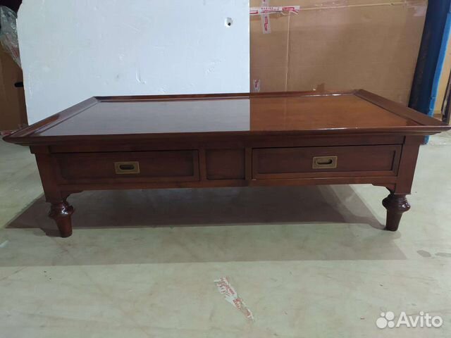 Grande Arredo комплект мебели массив Италия