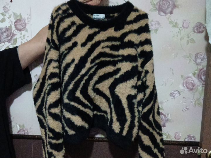 Кофта женская 48 50